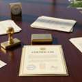 Commercial Certificate Attestation In Dubai