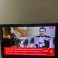 BHD 30,  50'' EUROSTAAR TV IN GOOD CONDITION