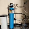 Water Filtration Systems Available