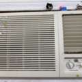 SAR 2000,  2 AC And AUTOMATIC WASHING MACHINE