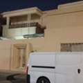 Building For Rent In Abqaiq