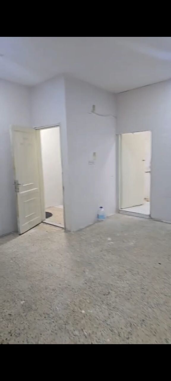 Al Naseem, Apartments, Flats, Houses & Villas, SAR 22000/year,  2 BR,  Family Apartment First Floor With Large 2 Beadrooms 1 Bath Kichen And Hall