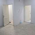 SAR 22000/year,  2 BR,  Family Apartment First Floor With Large 2 Beadrooms 1 Bath Kichen And Hall