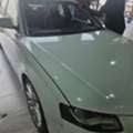 SAR 25000,  Audi A4 45 TFSI,  2008,  Automatic,  330000 KM,