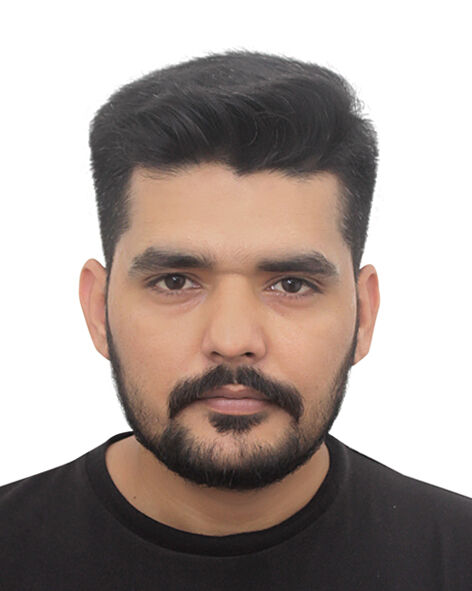 Riyadh, Job Seekers, IT Support And Systems Administrator - 5+ Years Experience (Immediate Join)