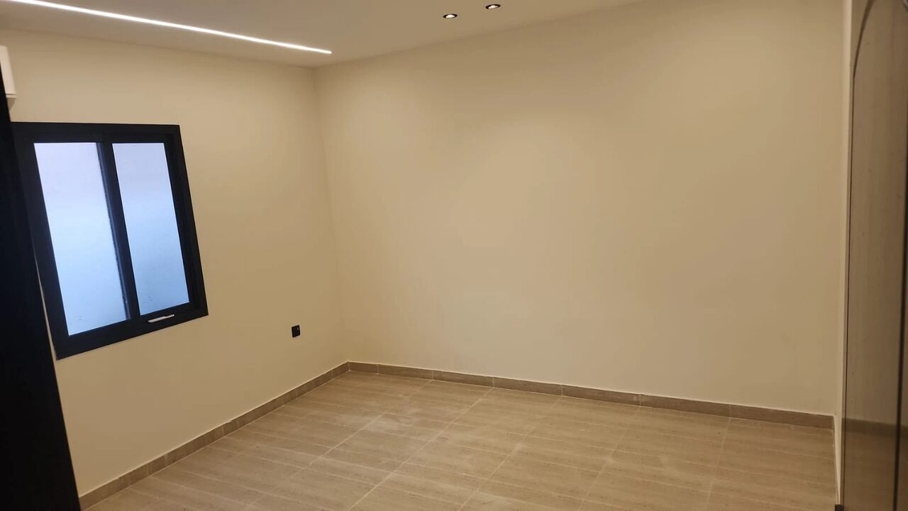 Al Murabba, Apartments, Flats, Houses & Villas, SAR 33000/year,  2 BR,  2BR Apartment Available In Al Murabba Near LuLu Hyper
