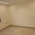 SAR 33000/year,  2 BR,  2BR Apartment Available In Al Murabba Near LuLu Hyper