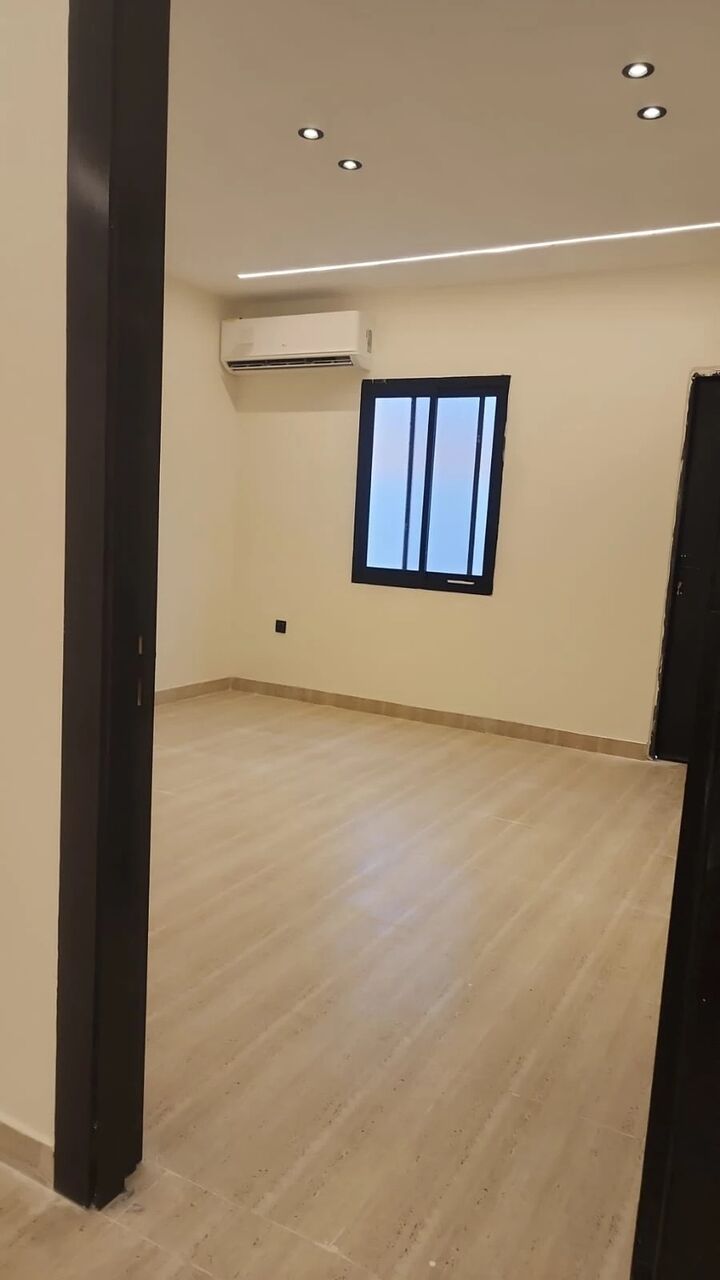 Al Murabba, Apartments, Flats, Houses & Villas, SAR 33000/year,  2 BR,  2BR Apartment Available In Al Murabba Near LuLu Hyper