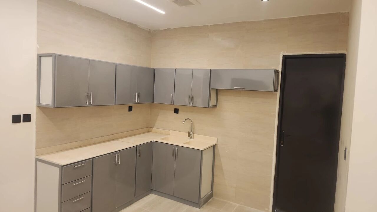 Al Murabba, Apartments, Flats, Houses & Villas, SAR 33000/year,  2 BR,  2BR Apartment Available In Al Murabba Near LuLu Hyper