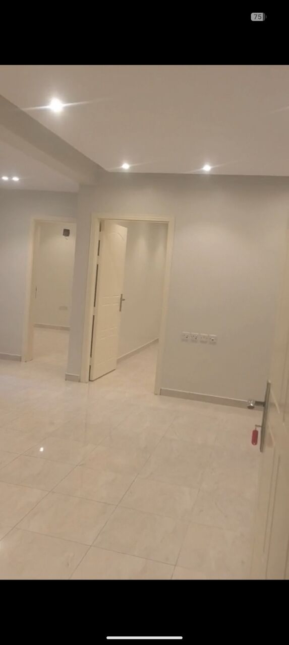 Al Malaz, Apartments, Flats, Houses & Villas, SAR 40000/year,  2 BR,  2BHK Family Apartment Available In Al Malaz Jarir Near Panda Mall