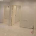 SAR 40000/year,  2 BR,  2BHK Family Apartment Available In Al Malaz Jarir Near Panda Mall