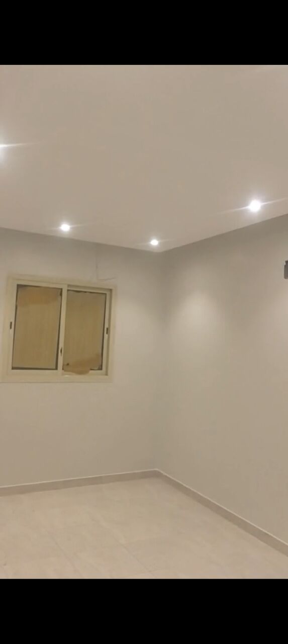Al Malaz, Apartments, Flats, Houses & Villas, SAR 40000/year,  2 BR,  2BHK Family Apartment Available In Al Malaz Jarir Near Panda Mall