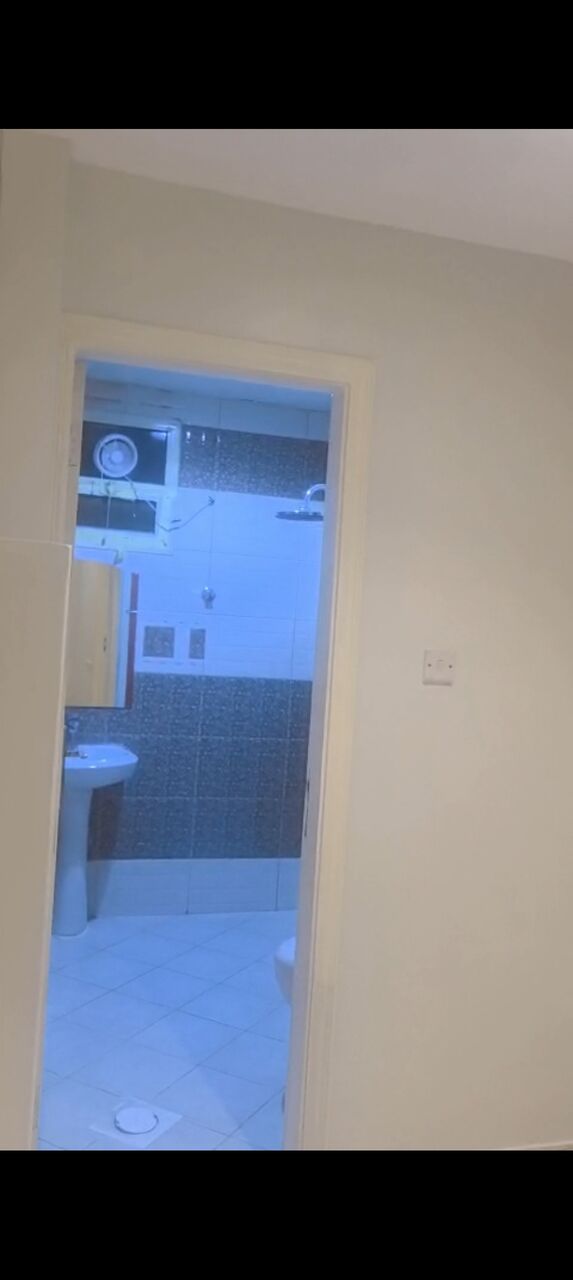 Al Malaz, Apartments, Flats, Houses & Villas, SAR 40000/year,  2 BR,  2BHK Family Apartment Available In Al Malaz Jarir Near Panda Mall