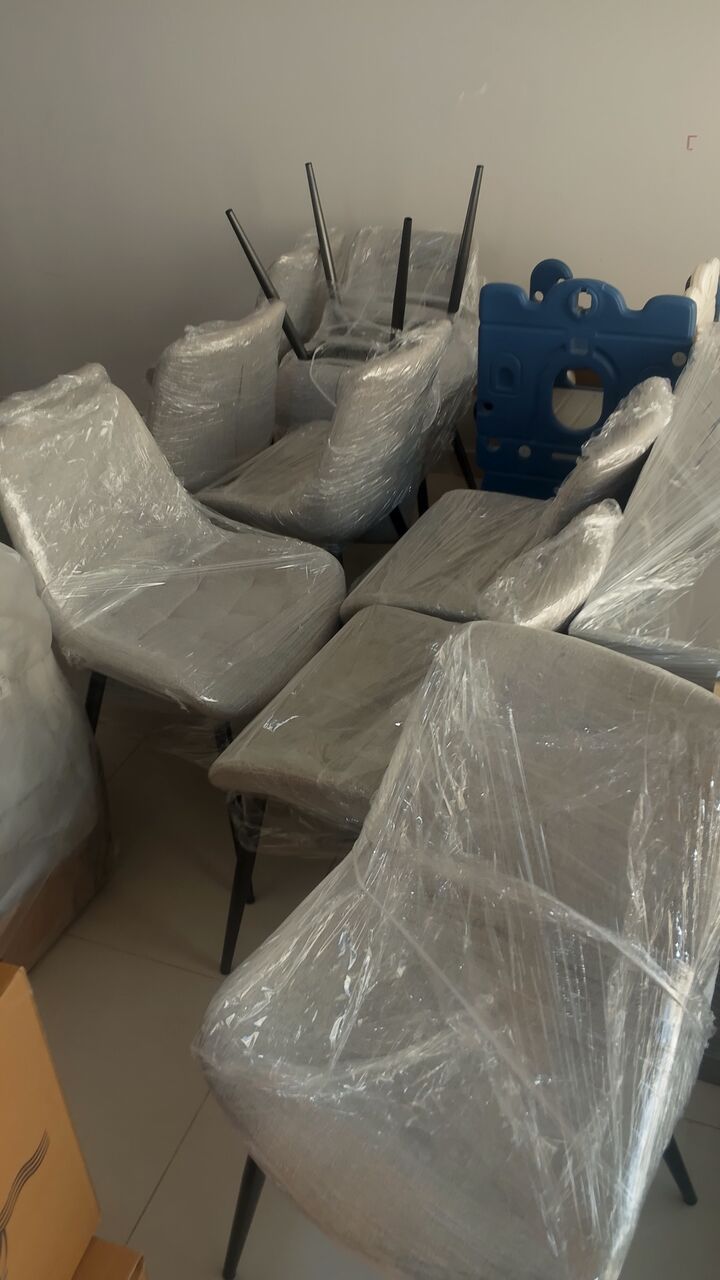 Riyadh, Cargo, 💯MOVERS & PACKERS – RIYADH 🚛  🏠 Home & Office Shifting Services  0546468773