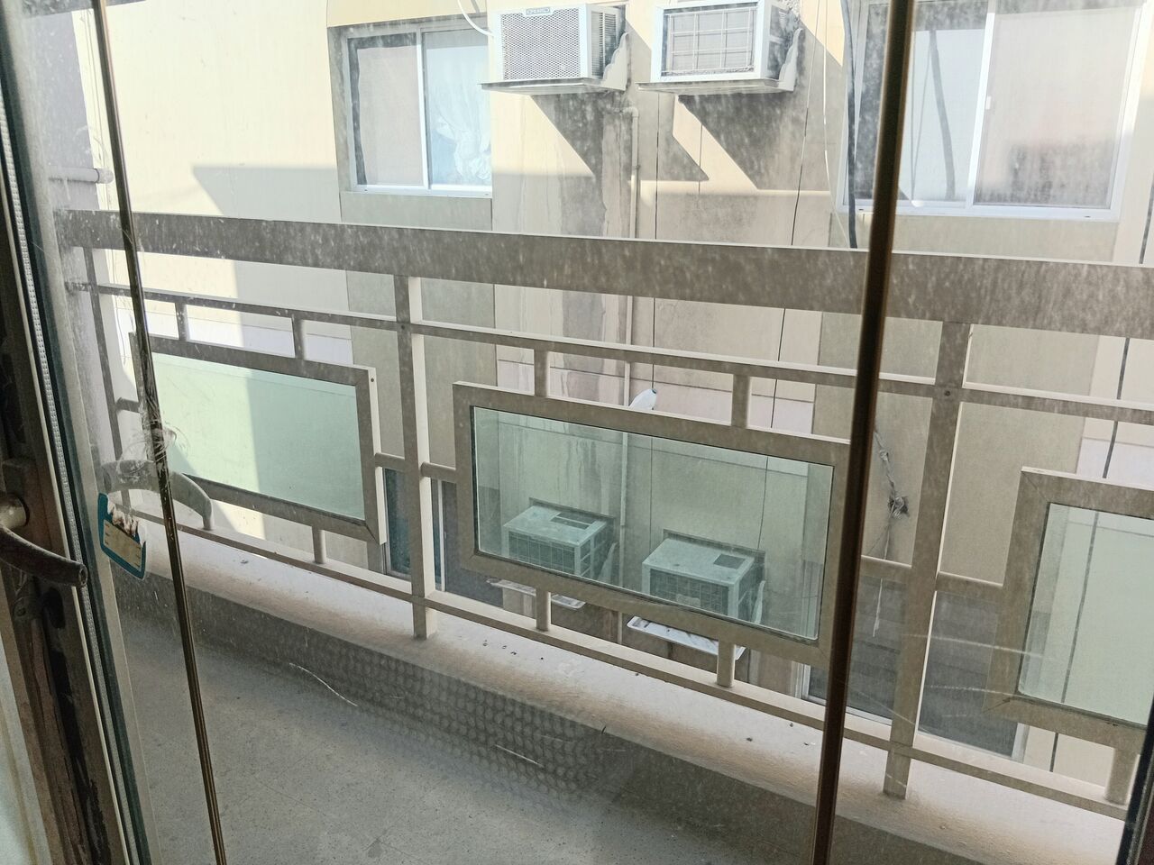 Mahooz, Apartments, Flats, Houses & Villas, BHD 260/month,  2 BR,  Fully-furnished | Mahooz | Balcony | Parking | Security | Maintenance | EWA Limit BD30