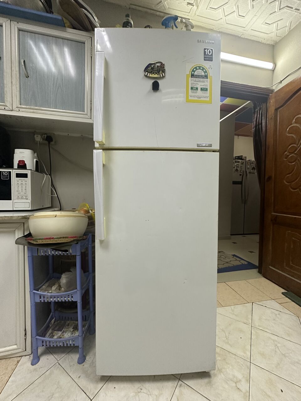 Al Aziziyah, Household Items, SAR 1,  House Hold Items