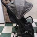 SAR 140,  Juniors Stroller