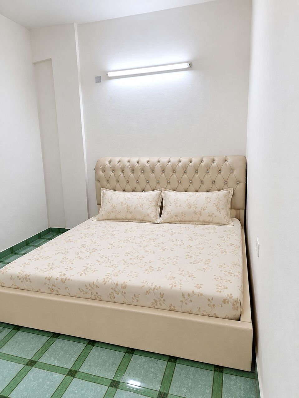 Hara, Rooms for Rent, SAR 1000/month,  Full Furnished Room Available For Rent Ready To Move
