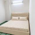 SAR 1000/month,  Full Furnished Room Available For Rent Ready To Move
