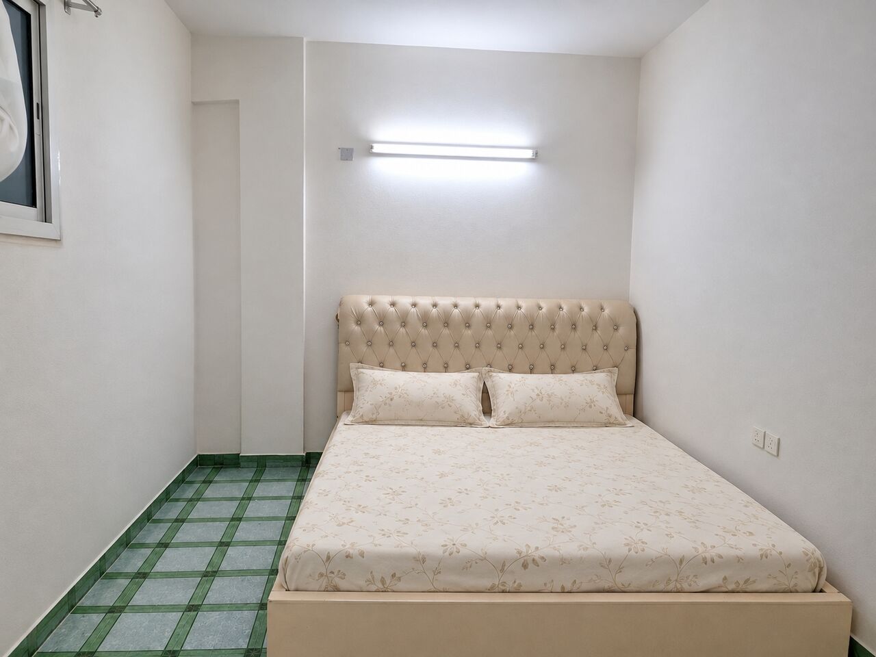 Hara, Rooms for Rent, SAR 1000/month,  Full Furnished Room Available For Rent Ready To Move