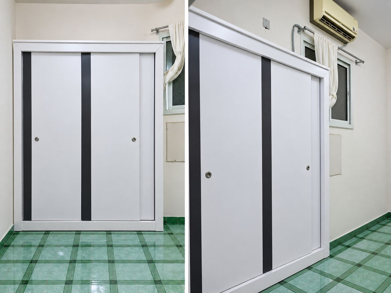 Hara, Rooms for Rent, SAR 1000/month,  Full Furnished Room Available For Rent Ready To Move