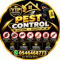 💯PROFESSIONAL PEST CONTROL SERVICES 🪳 🚨 COMPLETE PEST CONTROL SOLUTIONS 🚨 ✅ 0546468773