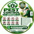 💚PEST CONTROL SERVICES 🪳 🚨 COMPLETE PEST CONTROL SOLUTIONS 🚨 ✅ 0546468773