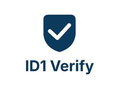 London, Legal, Land Registry ID1 Form Verification By Video Call &ndash; UK And Overseas