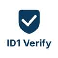 Land Registry ID1 Form Verification By Video Call &ndash; UK And Overseas