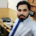 Accountant/ Assistant Manager Finance