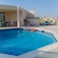 BHD 380/month,  Furnished,  2 BR,  Fully-furnished | Mahooz | Parking | Wifi | Pool | Gym | Billiard | BD 50 EWA Limit