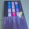 SAR 850,  For Sale &ndash; SKYWORTH Android Smart LED TV