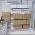 Business For Sale: Traditional Saudi Qursan Bread Shop