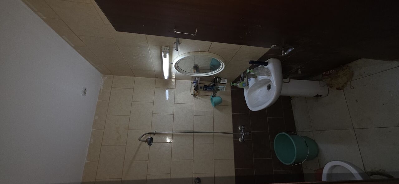 Al Wizarat, Apartments, Flats, Houses & Villas, SAR 28000/year,  2 BR,  Flat For Rent 2bhk