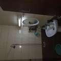 SAR 28000/year,  2 BR,  Flat For Rent 2bhk