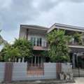THB 35000,  68 Sq. Feet,  บ้านเดี่ยว 2 ชั้น หลังใหญ่ เฟอร์นิเจอ