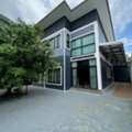THB 5990000,  5 BR,  72 Sq. Feet,  บ้านเดี่ยว 2 ชั้น รีโนเวทใหม่ พร้อม