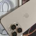 SAR 3300,  IPhone 16 Pro Max