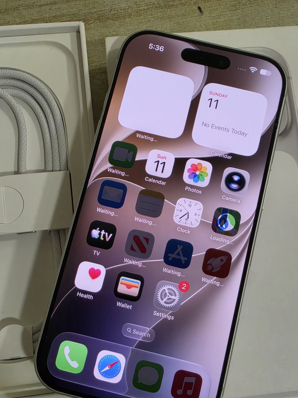 Dammam, Mobile Phones, SAR 3900,  IPhone 17 Pro