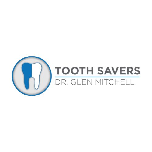 New York, Dental, Dr. Glen Mitchell Endodontics