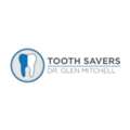 Dr. Glen Mitchell Endodontics