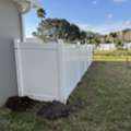 Simple Solutions For Your Home Repair Needs Today