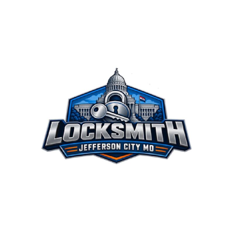 New York, Jobs, Locksmith Jefferson City MO