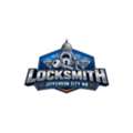 Locksmith Jefferson City MO