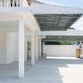 THB 15999,  130 Sq. Feet,  ใกล้ม.ศิลปากร 1 กม. สำนักงานที่ดิน นคร