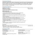 Physics, Mathematics And Computer Science Teacher
