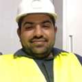 Mechanical Engineer Looking For New Opportunity