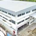 THB 399999,  960 Sq. Feet,  พื้นที่สีม่วง 1ไร่ 156ตรว. 4,326 ตร.ม.  ให้เช่า