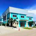 THB 34999,  70 Sq. Feet,  ประชาอุทิศ-สุขสวัสดิ์ ซ.วัดใหญ่ โรงง