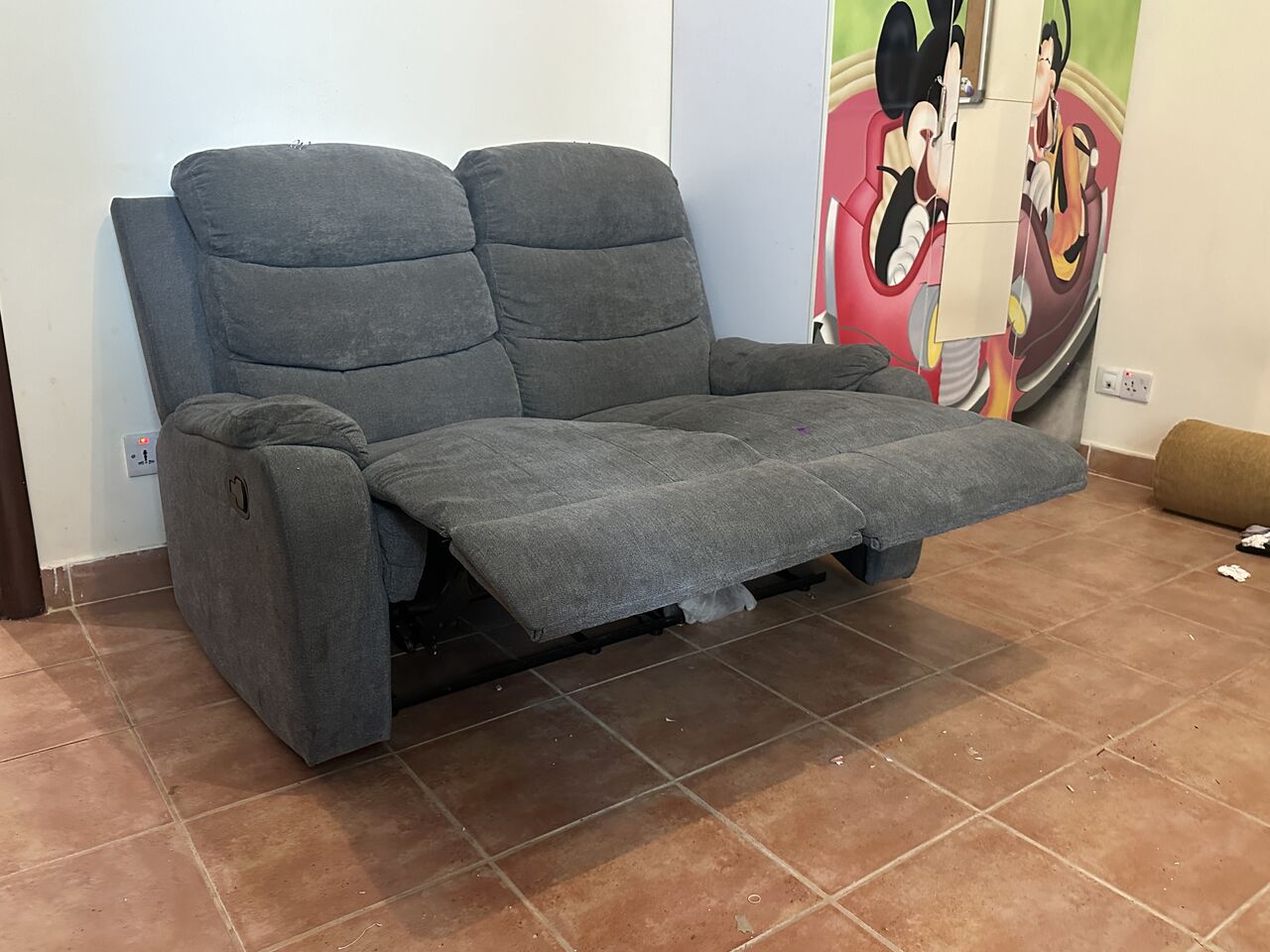 Khobar, Furniture, SAR 100,  Furniture, Sofas, Beds And Cupboards For Sale